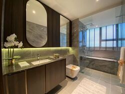 Clavon (D5), Apartment #438518681